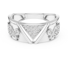 Load image into Gallery viewer, The Classic Ring