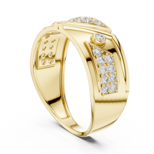 Load image into Gallery viewer, The Classic Ring