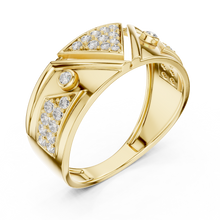 Load image into Gallery viewer, The Classic Ring