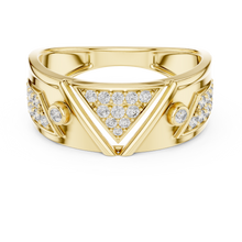 Load image into Gallery viewer, The Classic Ring