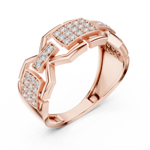 Load image into Gallery viewer, The Essential Ring