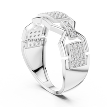 Load image into Gallery viewer, The Essential Ring