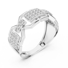 Load image into Gallery viewer, The Essential Ring