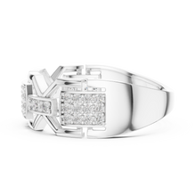 Load image into Gallery viewer, The Essential Ring