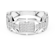 Load image into Gallery viewer, The Essential Ring