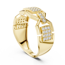 Load image into Gallery viewer, The Essential Ring