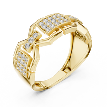 Load image into Gallery viewer, The Essential Ring