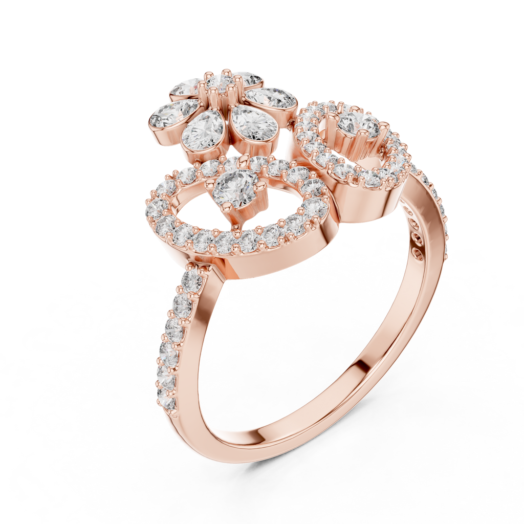 The Fancy Ring