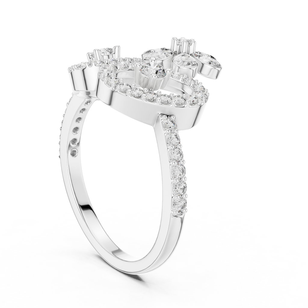 The Fancy Ring