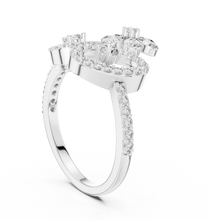 Load image into Gallery viewer, The Fancy Ring