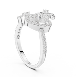 The Fancy Ring
