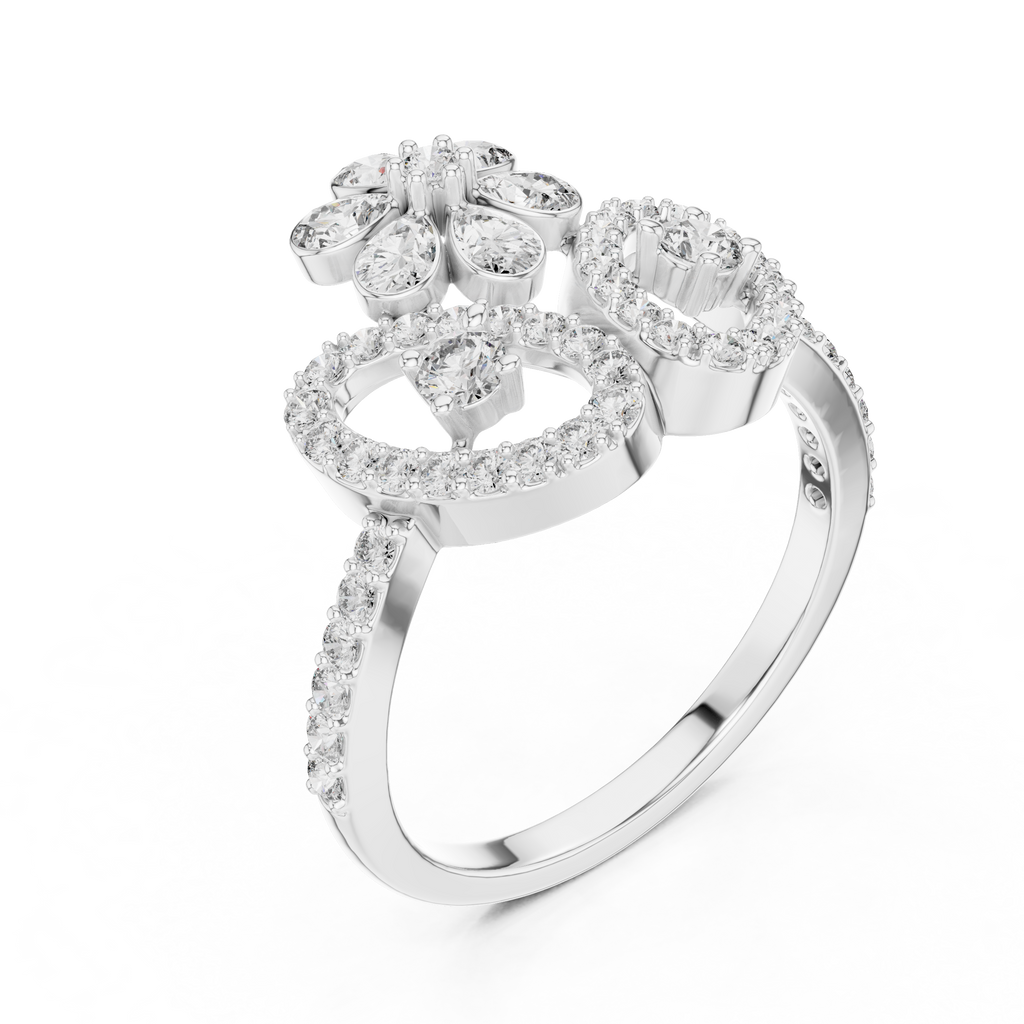 The Fancy Ring