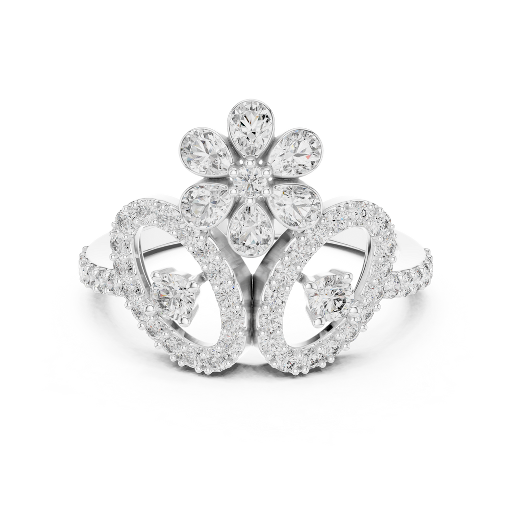 The Fancy Ring