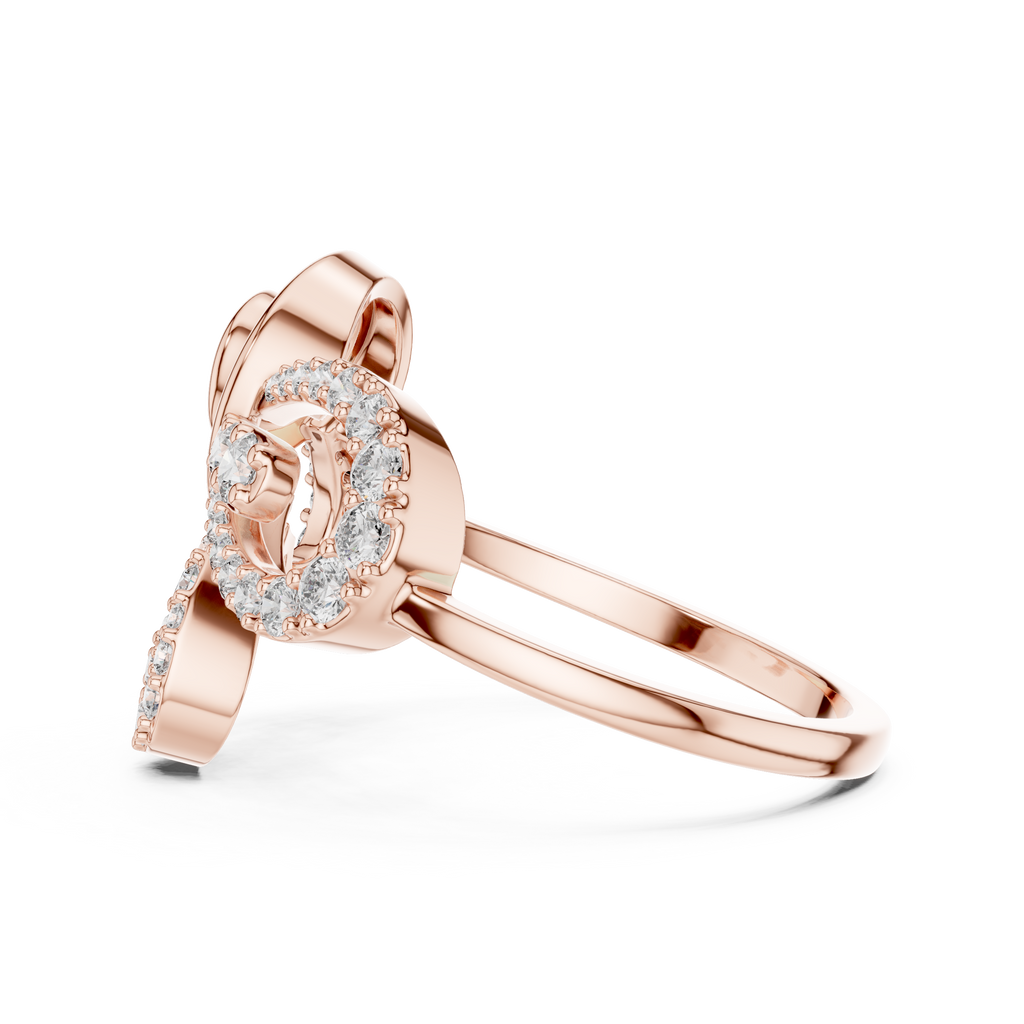 The Fancy Ring
