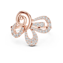 Load image into Gallery viewer, The Fancy Ring