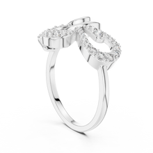 Load image into Gallery viewer, The Fancy Ring
