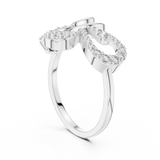 The Fancy Ring