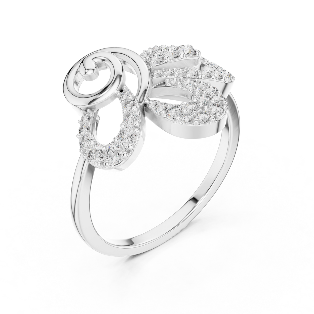 The Fancy Ring