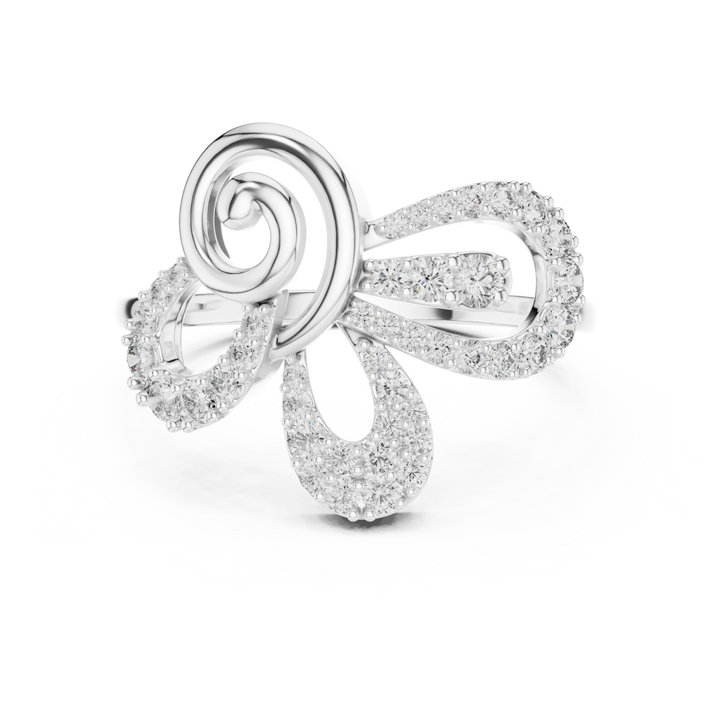 The Fancy Ring