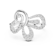 Load image into Gallery viewer, The Fancy Ring