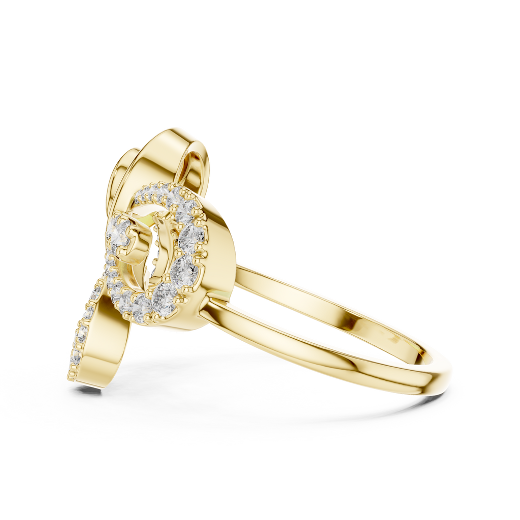 The Fancy Ring