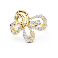 Load image into Gallery viewer, The Fancy Ring