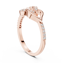 Load image into Gallery viewer, The Essential Ring