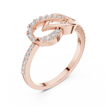 Load image into Gallery viewer, The Essential Ring