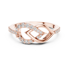 Load image into Gallery viewer, The Essential Ring