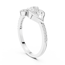 Load image into Gallery viewer, The Essential Ring