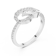 Load image into Gallery viewer, The Essential Ring