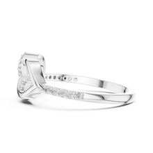 Load image into Gallery viewer, The Essential Ring
