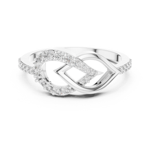 Load image into Gallery viewer, The Essential Ring
