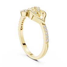 Load image into Gallery viewer, The Essential Ring