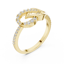 Load image into Gallery viewer, The Essential Ring
