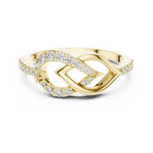 Load image into Gallery viewer, The Essential Ring