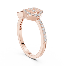 Load image into Gallery viewer, The Essential Ring