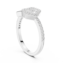 Load image into Gallery viewer, The Essential Ring