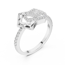Load image into Gallery viewer, The Essential Ring
