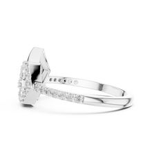 Load image into Gallery viewer, The Essential Ring