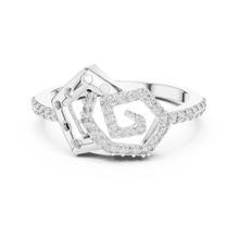 Load image into Gallery viewer, The Essential Ring