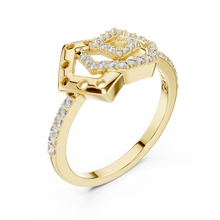 Load image into Gallery viewer, The Essential Ring