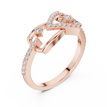 Load image into Gallery viewer, The Essential Ring