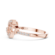 Load image into Gallery viewer, The Essential Ring