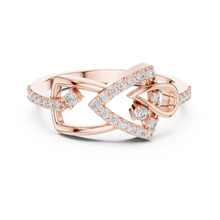Load image into Gallery viewer, The Essential Ring