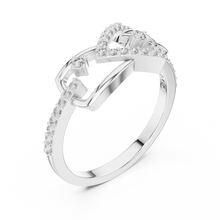 Load image into Gallery viewer, The Essential Ring