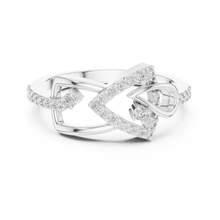Load image into Gallery viewer, The Essential Ring