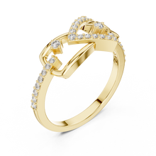 Load image into Gallery viewer, The Essential Ring
