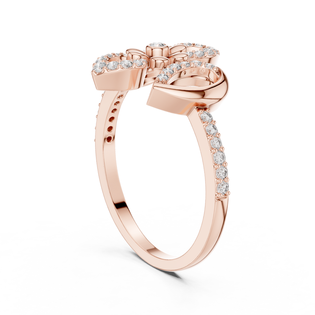 The Fancy Ring