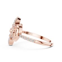 Load image into Gallery viewer, The Fancy Ring
